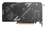Zotac GAMING GeForce RTX 5060 Twin Edge OC NVIDIA 8 GB GDDR7