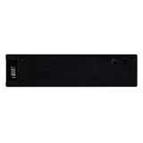 Lian Li EG-HUB01