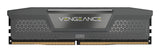 Corsair Vengeance CMK32GX5M2B6000Z38 hukommelsesmodul 32 GB 2 x 16 GB DDR5 6000 MT/s 288-pin DIMM