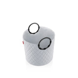 Reisenthel loophome S Kurv