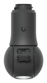 Ubiquiti G6 PTZ Sfærisk IP-sikkerhedskamera Indendørs & udendørs 3864 x 2160 pixel Loft/væg/pæl