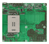 Asrock GNRD8-2L2T bundkort LGA 4710 (Socket E2) SSI CEB