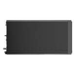 Lenovo ThinkCentre neo 50t Gen 5 Intel® Core™ i5 i5-13400 16 GB DDR5-SDRAM 512 GB SSD Windows 11 Pro Tower PC Sort