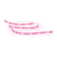 Yeelight YLOT01YL led strips 1000 mm