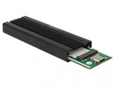 DeLOCK 42600 interface-kort/adapter USB 3.2 Gen 1 (3.1 Gen 1)
