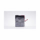 Eaton EB010SP UPS batteri Blybatterier (VRLA) 6 V 9 At