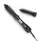 BaByliss Shape & Smooth