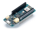 Arduino MKR WiFi 1010 udviklingsboard ARM Cortex M0+