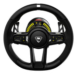 Turtle Beach TBS-0003-05 spil-controller Sort Bluetooth/RF/USB Gearkasse + pedaler Android, PC, Xbox One, Xbox One S, Xbox One X, Xbox Series S, Xbox Series X