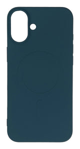 Wozinsky 5907769370519 mobiltelefon etui 15,8 cm (6.2") Cover Blå