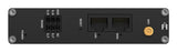 Teltonika RUT145 trådløs router Hurtigt ethernet Enkelt band (2,4 GHz) Sort