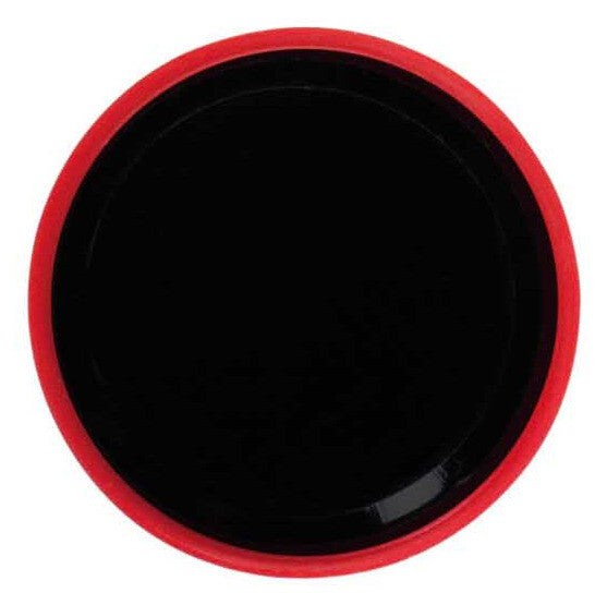 MAUL 6172325 kraftfuld magnet Rund