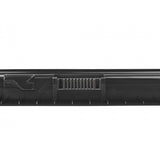 Green Cell AS129 laptop reservedel Batteri