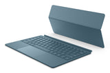 Lenovo Yoga Tab Plus Snapdragon 256 GB 32,3 cm (12.7") 16 GB Wi-Fi 7 (802.11be) Android 14 Teal