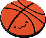 LAUT MAGMOJI