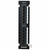 Intellinet 560269 patch panel