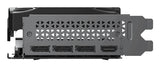PNY GeForce RTX 5070 OC NVIDIA 12 GB GDDR7