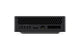 Lenovo ThinkStation PGX GB10 128 GB LPDDR5x-SDRAM 2 TB SSD DGX OS Mini Tower Mini PC Sort
