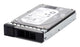 Axis 03317-001 harddisk 12 TB