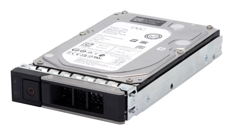 Axis 03317-001 harddisk 12 TB