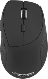 Esperanza ANDROMEDA mus Højre hånd Bluetooth 2400 dpi