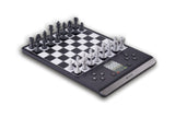 Millennium ChessGenius Pro Skaksæt Desktop