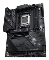 ASUS ROG STRIX B850-F GAMING WIFI7 NEO AMD B850 Sokkel AM5 ATX