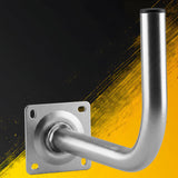Extralink WALL MOUNT L400