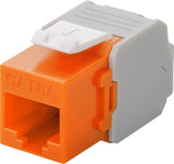Goobay 90690 kilesten modul