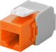 Goobay 90690 kilesten modul