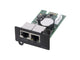Conceptronic NMC01L adapter til fjernadministration