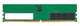 Transcend JetRam JM4800ALE-32G hukommelsesmodul 32 GB 1 x 32 GB DDR5 288-pin DIMM