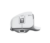 Logitech MX Master 3S