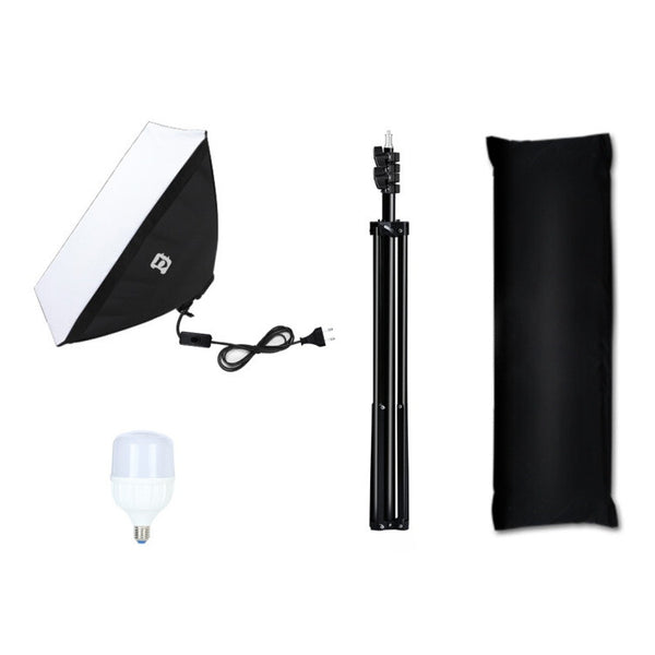 Puluz PU5070EU softboks