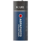 AgfaPhoto 110-803678 husholdningsbatteri Engangsbatteri LR1 Alkaline