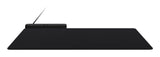 Logitech G POWERPLAY 2