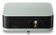 Epson Home Cinema V11HB72340 dataprojekter Standard-kast projektor 700 ANSI lumens 3LCD 1080p (1920x1080) Grøn