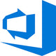 Microsoft Azure DevOps Server Open License 1 licens(er) Licens 2 År