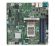 Asrock Z890D4U bundkort Intel Z890 LGA 1851 (Socket V1) micro ATX