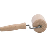 Westmark Woody Bøg Glat overflade 84 mm