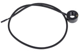 Alphacool 17363 Computerkølesystem, dele og tilbehør Temperatursensor