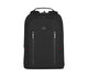 Wenger/SwissGear Wenger CityTraveler Rygsæk 16 Polyester Sort