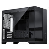 Phanteks XT V3 Micro Tower Sort