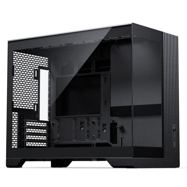 Phanteks XT V3 Micro Tower Sort