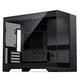Phanteks XT V3 Micro Tower Sort