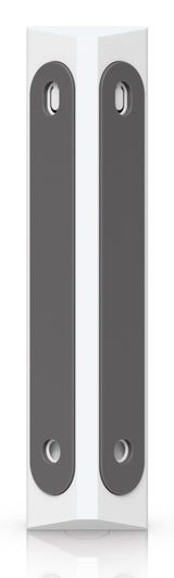 Ubiquiti USL-Motion dør/vindue sensor Trådløs Dør/vindue Hvid