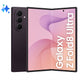 Samsung Galaxy Z Fold8 Ultra 20,3 cm (8") Dual SIM 5G USB Type-C 16 GB 1 TB 5000 mAh Violet