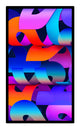 Apple Studio Display computerskærm 68,6 cm (27") 5120 x 2880 pixel 5K Ultra HD Sølv
