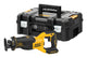 DeWALT DCS382NT-XJ frem- og tilbagegående sav