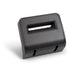 Zebra P1117258-231 Printer-/scanner-reservedel og -tilbehør Fræsemaskine 1 stk